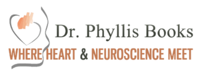 Dr. Phyllis Books